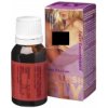 Spanish Fly hot passion 15 ml -