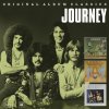 Journey: Original Album Classics - 3CD