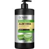 Dr. Santé Aloe Vera rekonštrukčný šampón na vlasy 1000ml