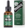 Proraso Eukalyptus olej na fúzy 30 ml