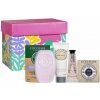 L'Occitane en Provence Darčeková sada Doux Gift Set