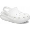 Crocs Classic Crocs Cutie Clog K White