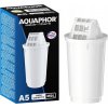 Aquaphor A5 B100-5 1 ks