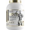 Kevin Levrone Levro Gold Whey 2000 g