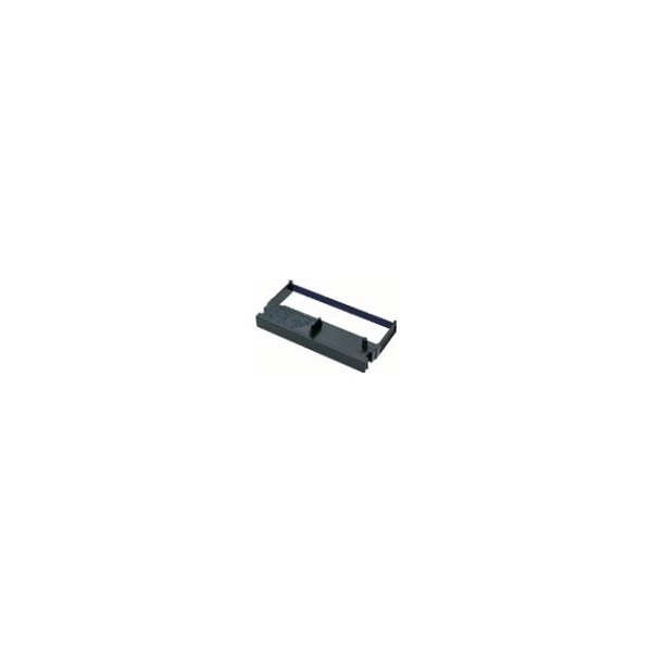 Farbiace pásky Páska EPSON ERC-32B TM-U675, TM-H6000/II/III, M-U4