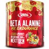 Real Pharm Beta Alanine 300g Príchuť: grapefruit