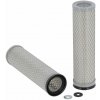 Poistný filter HIFI FILTER SA 14450
