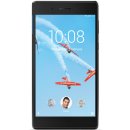 Lenovo Tab 4 7 ZA330078CZ