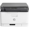 HP Color Laser 178nw 4ZB96A#B19 atramentová multifunkcia