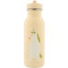 Trixie Mrs. Unicorn 500 ml