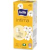 Bella intima panty vložky normal 48 ks