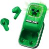 OTL TECHNOLOGIES Minecraft Creeper Slide TWS OTL