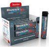 Magnesium Chelate + B6 cherry SALUTEM ampulky na pitie s višňovou príchuťou á 25 ml 10 ks