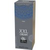 Shiatsu XXL Cream Ginko & Ginseng & Japanese Mint 50ml