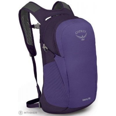 Osprey DAYLITE batoh, 13 l, dream purple