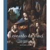 Leonardo da Vinci - 2. vydání - Matthew Landrus