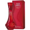 Naomi Campbell Seductive Elixir, Toaletná voda 50ml pre ženy
