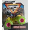 Monster Jam Die-Cast TruckRozmanité 1:64