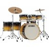 Tama Superstar Classic 7pc Kit 22 PGLP