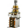 Potenciometer Push Push H 81