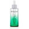 Kérastase Specifique Sérum Potentialiste pre obnovu prirodzenej rovnováhy vlasovej pokožky 90 ml