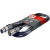 Stagg SMC3