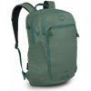 Osprey AXIS 24 pine leaf green