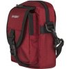 Husky Malla 1 l - červená