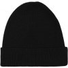 Neutral Zimná čiapka NE93057 Black