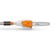 Stihl HTA 86 LA03 200 0005