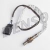 Lambda sonda DENSO Europe B.V. DOX-1551