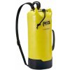 Petzl Classique