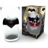 GYE Batman v Superman Logo 0,4l