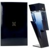 Carolina Herrera Bad Boy Cobalt parfumovaná voda pre mužov 150 ml