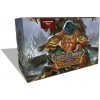 Creative Games Studio Chronicles of Drunagor: Age of Darkness – The Ruin of Luccanor