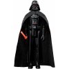 Star Wars Obi-Wan Kenobi Retro Collection – Darth Vader (The Dark Times) – akčná figúrka