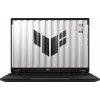 Herný notebook ASUS TUF Gaming A14 FA401UU-RG004W Jaeger Gray kovový (FA401UU-RG004W)
