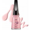 Flormar lak na nechty Quick Dry, 11ml, č.02