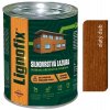 Lignofix silnovrstvá lazúra 2,5 l Zlatý dub