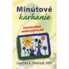 Minútové karhanie - Zázračne účinná metóda výchovy detí