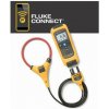 Fluke A3001 FC