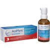 ActiMaris OROPHARYNX sprej hypertonický roztok morskej vody 50 ml