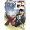 JNC Campfire Cooking in Another World With My Absurd Skill Omnibus 1, Light Novel 1