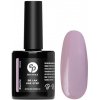BIO NAILS BB gél lak one step BLANCHE 7,5 ml
