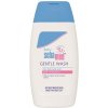 Sebamed Baby detská umývacia emulzia extra jemná 200 ml
