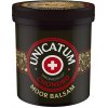 UNICATUM CHONDRO Rašelinový balzam 250 ml