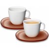 LUME Espresso Nespresso