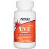 Now Foods EVE Women's Multiple vitamín - 120 veg. kapsúl
