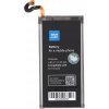 Samsung EB-BG950ABE