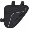 KELLYS WEDGE ECO Black